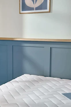 Matelas 90 X 190 Cm|Matelas 140 X 190 Cm><noscript><img width=