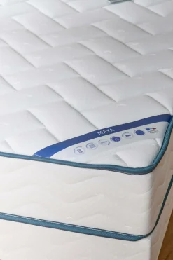 Matelas 90 X 190 Cm|Matelas 140 X 190 Cm><noscript><img width=
