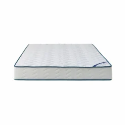 Matelas 90 X 190 Cm|Matelas 140 X 190 Cm><noscript><img width=