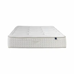 Matelas 90 X 190 Cm|Matelas 140 X 190 Cm><noscript><img width=