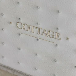 Matelas 90 X 190 Cm|Matelas 140 X 190 Cm><noscript><img width=