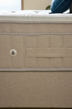 Matelas 140 X 190 Cm|Matelas 160 X 200 Cm><noscript><img width=