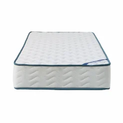 Matelas 90 X 190 Cm|Matelas 140 X 190 Cm><noscript><img width=