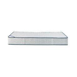 Matelas 90 X 190 Cm|Matelas 140 X 190 Cm><noscript><img width=