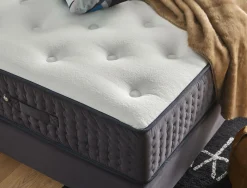 Matelas 140 X 190 Cm><noscript><img width=