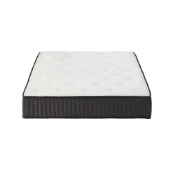 Matelas 140 X 190 Cm><noscript><img width=