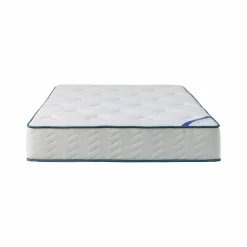 Matelas 90 X 190 Cm|Matelas 140 X 190 Cm><noscript><img width=