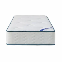 Matelas 90 X 190 Cm|Matelas 140 X 190 Cm><noscript><img width=
