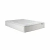 Matelas 90 X 190 Cm|Matelas 140 X 190 Cm>Camif Matelas ressorts ensachés 29 cm Cottage - 90 x 190 cm