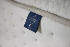 Matelas 90 X 190 Cm|Matelas 140 X 190 Cm><noscript><img width=