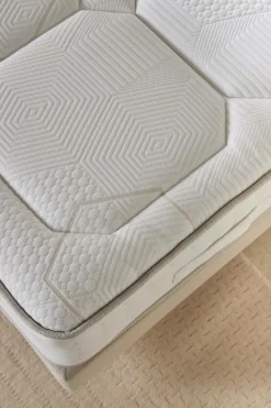 Matelas 90 X 190 Cm|Matelas 140 X 190 Cm><noscript><img width=