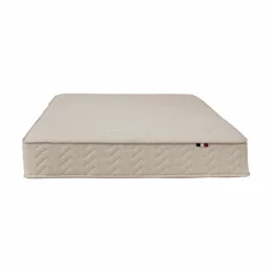Matelas 90 X 190 Cm|Matelas 140 X 190 Cm><noscript><img width=