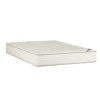 Matelas 90 X 190 Cm|Matelas 140 X 190 Cm>Camif Matelas ressorts ensachés 29 cm Sonate 2 - 180 x 200 cm