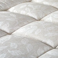 Matelas 90 X 190 Cm|Matelas 140 X 190 Cm>Camif Matelas ressorts ensachés 29 cm Sonate 2 - 180 x 200 cm