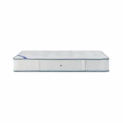 Matelas 90 X 190 Cm|Matelas 140 X 190 Cm><noscript><img width=