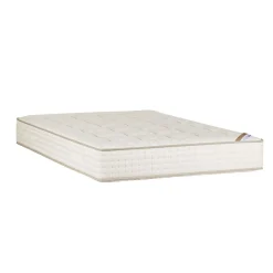 Matelas 160 X 200 Cm|Matelas 90 X 190 Cm>Camif Matelas ressorts ensachés 29 cm Sonate 2 - 140 x 190 cm