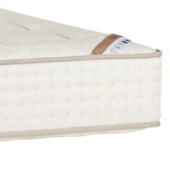 Matelas 160 X 200 Cm|Matelas 90 X 190 Cm><noscript><img width=