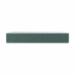 Matelas 160 X 200 Cm|Matelas 140 X 190 Cm><noscript><img width=