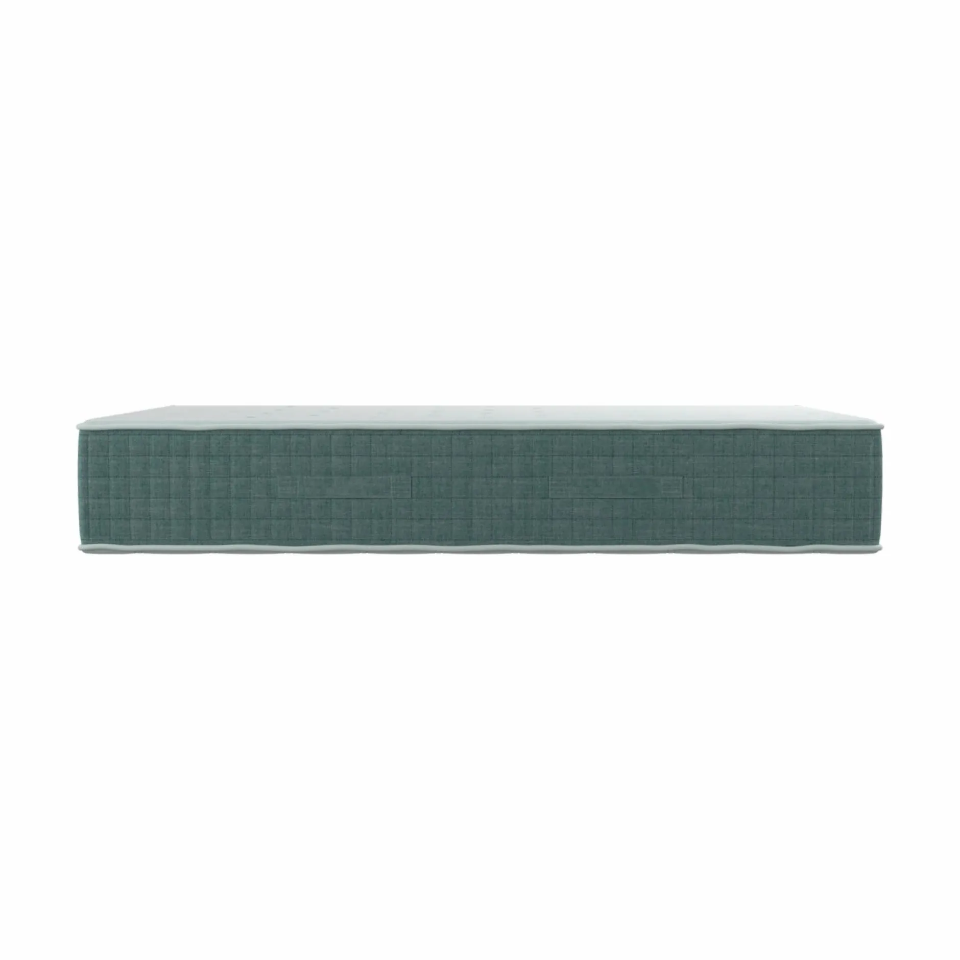 Matelas 160 X 200 Cm|Matelas 140 X 190 Cm>Camif Matelas ressorts ensachés 32 cm Léon - 160 x 200 cm
