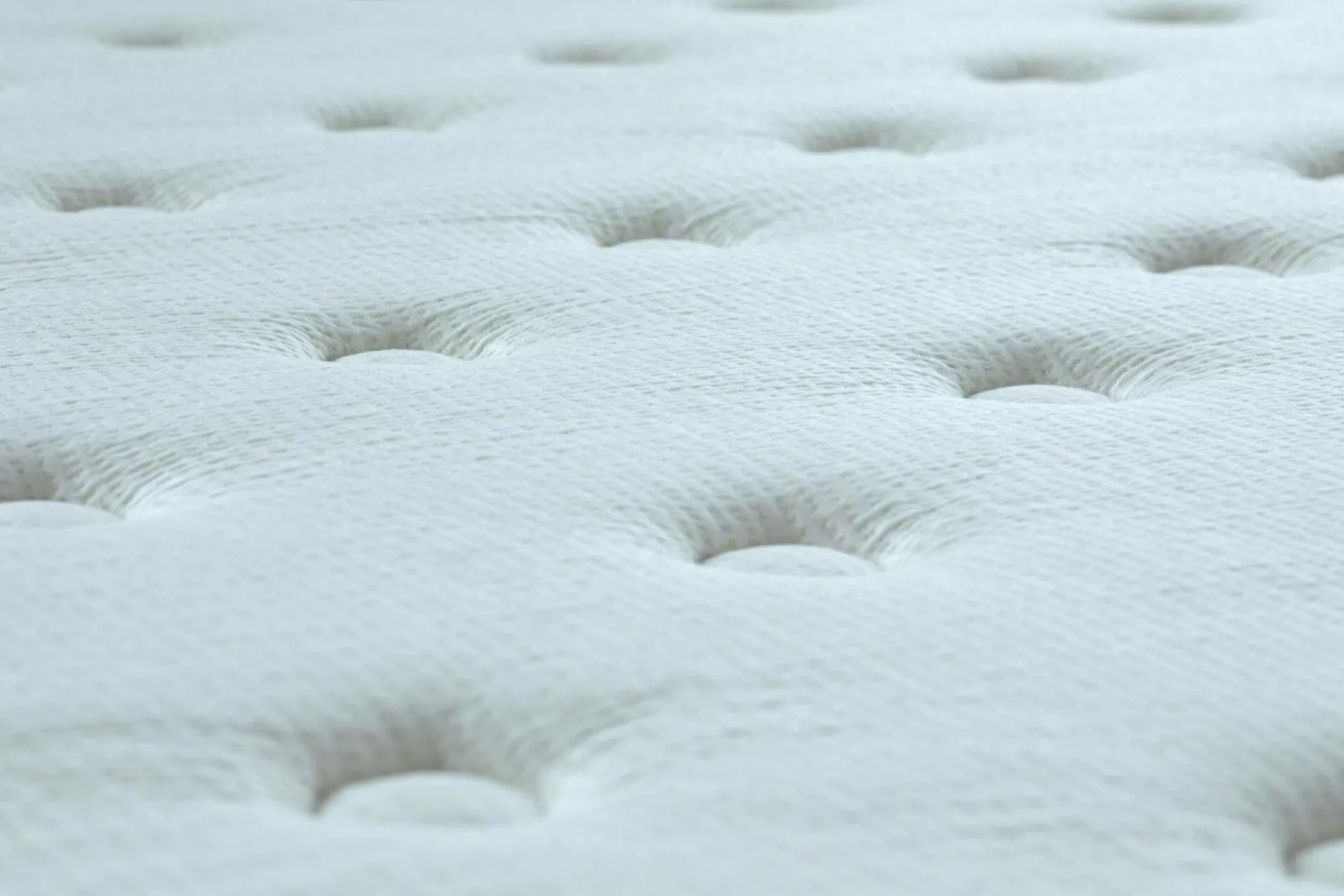 Matelas 160 X 200 Cm|Matelas 140 X 190 Cm>Camif Matelas ressorts ensachés 32 cm Léon - 160 x 200 cm