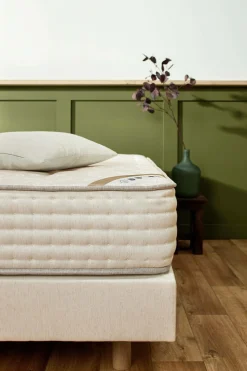 Matelas 90 X 190 Cm|Matelas 140 X 190 Cm><noscript><img width=