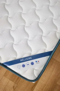 Matelas 90 X 190 Cm|Matelas 140 X 190 Cm><noscript><img width=