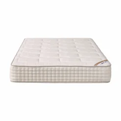 Matelas 90 X 190 Cm|Matelas 140 X 190 Cm><noscript><img width=