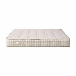 Matelas 90 X 190 Cm|Matelas 140 X 190 Cm><noscript><img width=