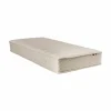 Matelas 90 X 190 Cm|Matelas 140 X 190 Cm>Camif Matelas ressorts ensachés 25 cm Thifaine - 80 x 200 cm