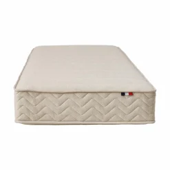 Matelas 90 X 190 Cm|Matelas 140 X 190 Cm><noscript><img width=
