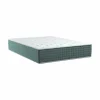 Matelas 160 X 200 Cm|Matelas 140 X 190 Cm>Camif Matelas ressorts ensachés 32 cm Léon - 140 x 190 cm