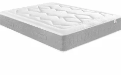 Matelas 90 X 190 Cm|Matelas 140 X 190 Cm><noscript><img width=