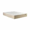 Matelas 160 X 200 Cm|Matelas 140 X 190 Cm>Camif Matelas ressorts ensachés 28 cm Grand Hôtel - 140 x 190 cm