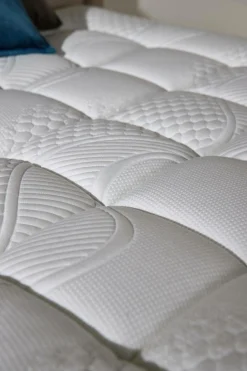 Matelas 160 X 200 Cm|Matelas 140 X 190 Cm><noscript><img width=