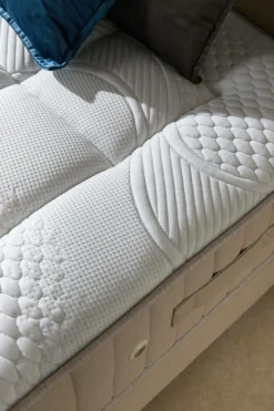 Matelas 160 X 200 Cm|Matelas 140 X 190 Cm><noscript><img width=