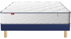 Ensembles 90 X 190 Cm|Ensembles 160 X 200 Cm><noscript><img width=