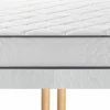 Ensembles 90 X 190 Cm|Ensembles 160 X 200 Cm>Camif MERINOS Ensemble sommier et matelas Cheer Bed - 180 x 200 cm