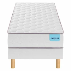 Ensembles 90 X 190 Cm|Ensembles 160 X 200 Cm><noscript><img width=