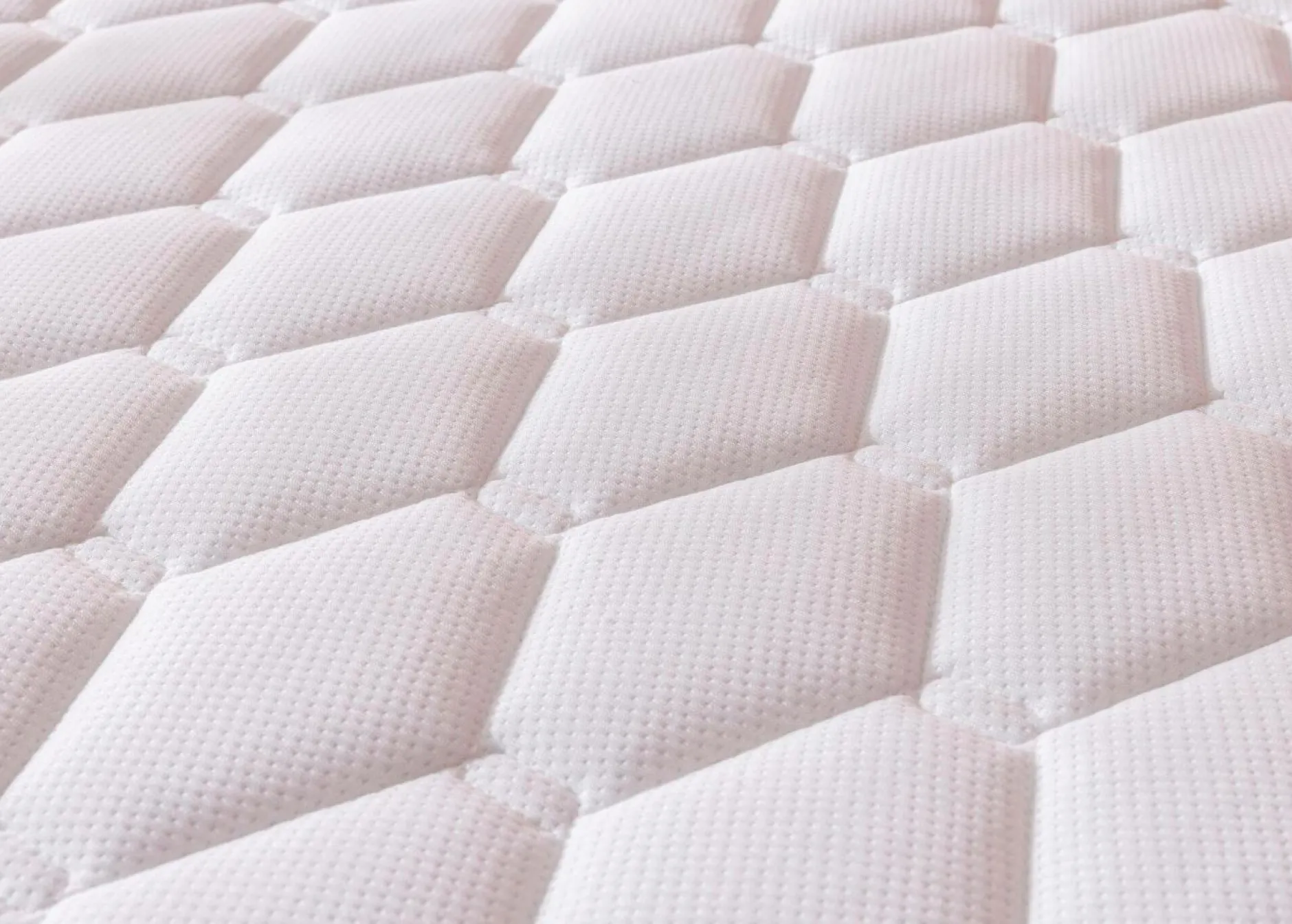 Ensembles 90 X 190 Cm|Ensembles 160 X 200 Cm>Camif MERINOS Ensemble sommier et matelas Natty - 90 x 190 cm