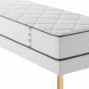 Ensembles 90 X 190 Cm|Ensembles 160 X 200 Cm>Camif MERINOS Ensemble sommier et matelas Cheer Bed - 80 x 200 cm