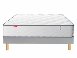 Ensembles 90 X 190 Cm|Ensembles 160 X 200 Cm><noscript><img width=