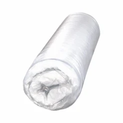 Ensembles 90 X 190 Cm|Ensembles 160 X 200 Cm><noscript><img width=