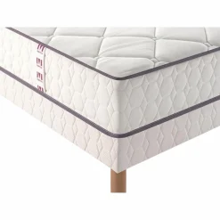 Ensembles 90 X 190 Cm|Ensembles 160 X 200 Cm><noscript><img width=
