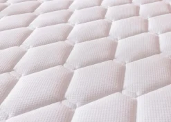 Ensembles 90 X 190 Cm|Ensembles 160 X 200 Cm><noscript><img width=