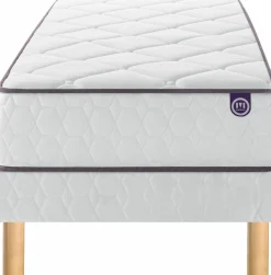 Ensembles 90 X 190 Cm|Ensembles 160 X 200 Cm><noscript><img width=