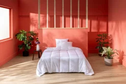 Ensembles 160 X 200 Cm|Ensembles 140 X 190 Cm><noscript><img width=