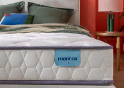 Matelas 90 X 190 Cm|Matelas 140 X 190 Cm><noscript><img width=