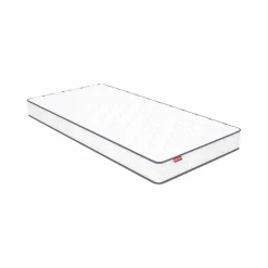 Matelas 90 X 190 Cm|Matelas Lits Gigognes><noscript><img width=