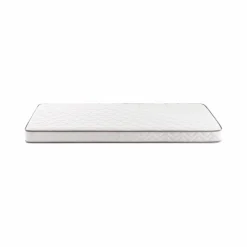 Matelas 90 X 190 Cm|Matelas Lits Gigognes><noscript><img width=