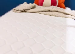 Matelas 90 X 190 Cm|Matelas Lits Gigognes><noscript><img width=